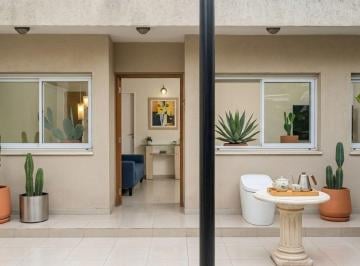 Casa · 149m² · 4 Ambientes · 2 Cocheras · Venta Casa 4 Amb. Cochera Doble Avellaneda