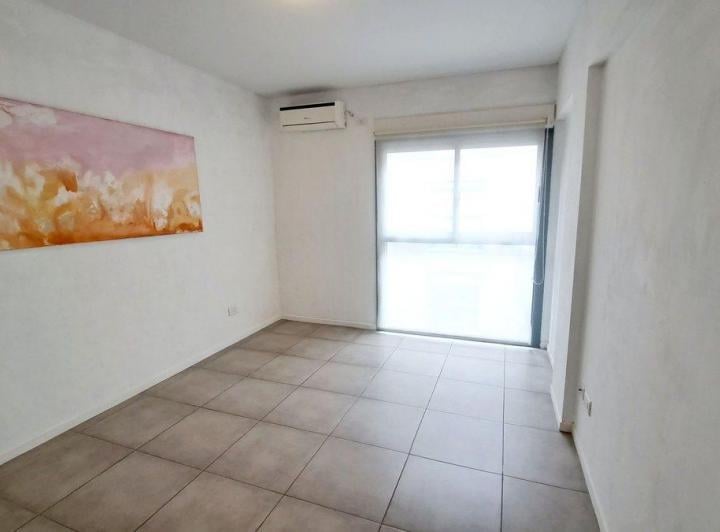 Departamento · 47m² · 2 Ambientes · 1 Cochera