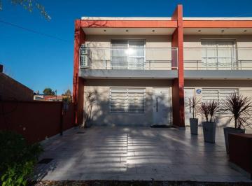 PH · 90m² · 3 Ambientes · 1 Cochera · Duplex 3 Ambientes en Santa Clara del Mar C/jardin
