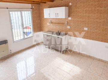 PH · 40m² · 2 Ambientes · Departamento Tipo Loft