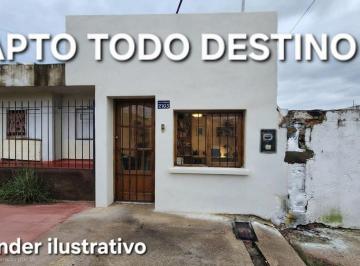 Local comercial · 70m² · Venta Local Vivienda Apto Todo Destino P. Podesta
