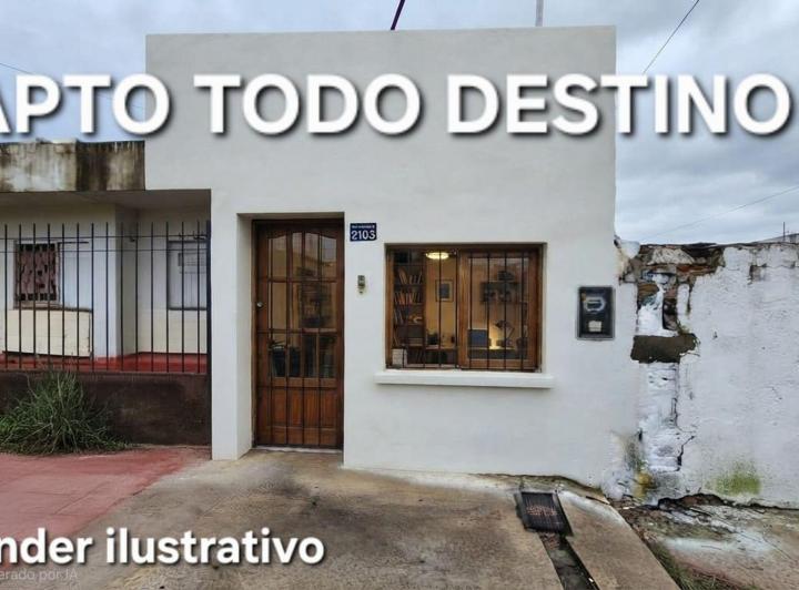 Local comercial · 70m²