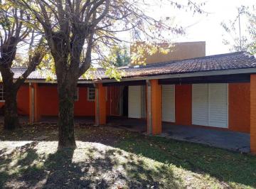 Quinta vacacional · 46m² · 3 Dormitorios · 1 Cochera · Casa Quinta 4 Amb en Venta en Tortuguitas