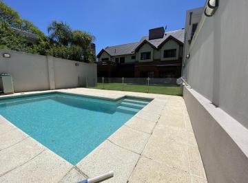 Casa · 300m² · 6 Ambientes · 4 Cocheras · Venta | Casa | 6 Ambientes | 4 Cocheras | Pileta
