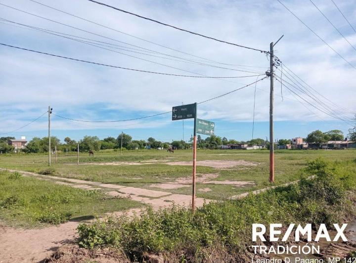 Terreno · 10140m²