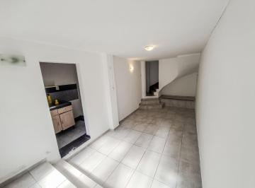 PH · 43m² · 2 Ambientes · PH en Venta La Plata 1 Dormitorio Patio