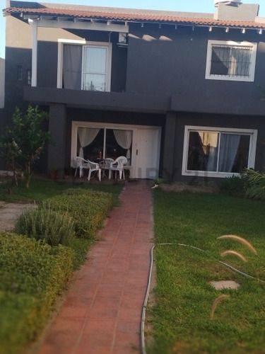Casa · 150m² · 3 Ambientes