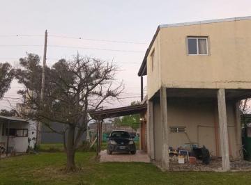 Casa de 3 ambientes, La Plata · Excelente Vivienda En. Alquiler en Ruta del Sol