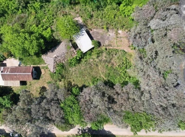 Terreno · 2500m²