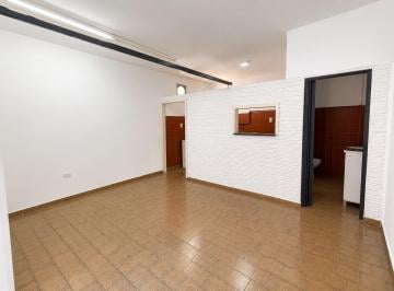 Local comercial · 17m² · Alquiler - Comerial - Villa Madero