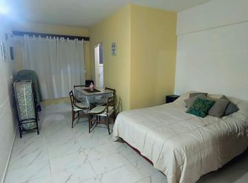 Departamento · 25m² · 1 Ambiente · Venta - 1 Ambiente Centro, Mar del Plata