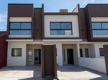 Departamento · 100m² · 3 Ambientes · Duplex a Estrenar en Punta Mogotes a 300 m del Mar