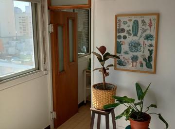 Departamento de 3 ambientes, Bahía Blanca · Departamento 2 Dorm. en Torre, Pleno Centro, Apto Crédito