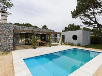Foto1 · Casa en Venta en Arenas de Jose Ignacio