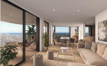 Foto1 · Departamento en Venta en Wave Roosevelt Tipologia, Oportunidad en Punta del Este