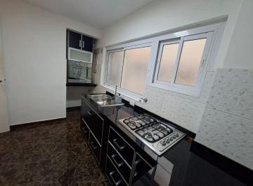 Departamento de 2 ambientes, Velez Sarsfield · Alquiler Departamento 2 Ambientes Totalmente Renovado en Velez Sarsfield, Caba