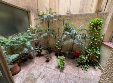Departamento de 3 ambientes, Almagro · Venta | Almagro | 3 Ambientes con Dos Patios | Muy Buena Ubicación