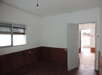 PH · 23m² · 2 Ambientes · Apartamento de 1 Dormiorio con Ingreso por Pasillo