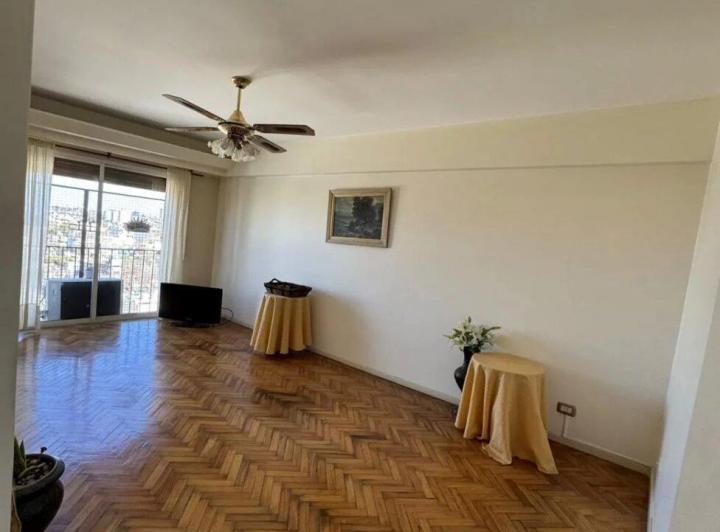 Departamento · 62m² · 3 Ambientes