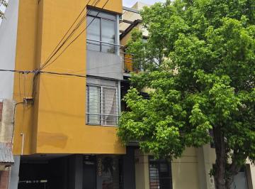 Departamento de 2 ambientes, Ciudad de Santa Fe · Departamento en Primer Piso - Excelente Estado