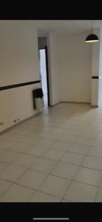Departamento · 50m² · 1 Ambiente