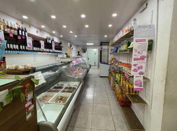 Fondo de comercio de 2 ambientes, Córdoba · Venta de Fondo de Comercio | Carnicería en Funcionamiento