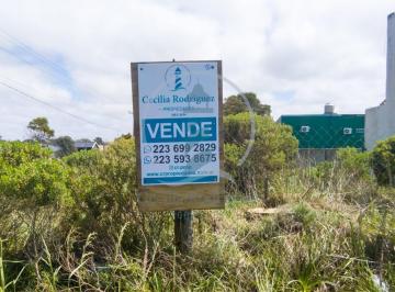 Terreno · 745m² · Oportunidad Unica | 2 Lotes Linderos en Los Acantilados | 745 m² Totales