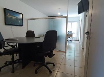 Departamento de 5 ambientes, Córdoba · Dpto de 2 Dorm. con Patio Calle Deheza 900