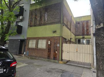 Depósito , Villa Ortuzar · Depósito en Excelente Ubicación, Cochera Para Camionetas, Ideal Para Distribuidora/entrega de Mercad