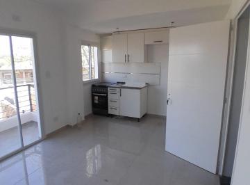 Departamento de 2 ambientes, Tres de Febrero · Alquiler Departamento 2 Ambientes con Balcon a Estrenar Saenz Peña