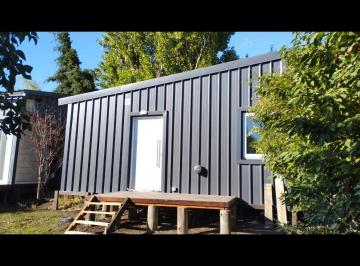 Casa de 1 ambiente, Dina Huapi · Dueño Directo Alquila Monoambiente