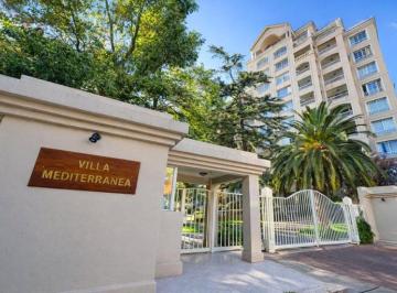 Departamento de 2 ambientes, Godoy Cruz · Alquiler Departamento Dos Ambientes