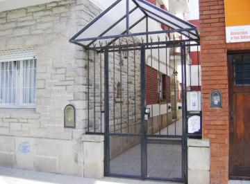 Departamento de 3 ambientes, Mar del Plata · 24 Meses, 3 Amb. Planta Baja C/ Patio. Buenos Aires E/garay y Castelli