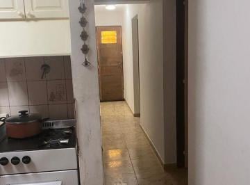 Casa de 5 ambientes, Las Heras · Casa en Venta C/ Cochera en Las Heras Usd 18000