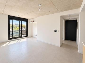 Departamento · 67m² · 3 Ambientes · Alquiler Apto 2 Dorm. 2 Baños Parque Batlle