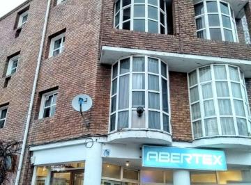 Departamento de 4 ambientes, San Carlos de Bariloche · 4 Ambientes | Bariloche | Financiación Propia