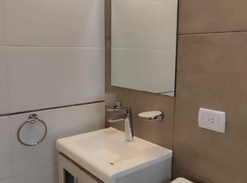 Departamento de 2 ambientes, Córdoba · Dpto. en Alquiler 1 Dorm, Categoria Pileta y Parrilla