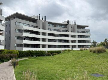 Departamento de 3 ambientes, Escobar · Departamento en Alquiler