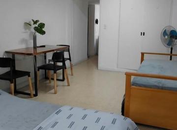Departamento · 28m² · 1 Ambiente · Venta Departamento Monoambiente en Edificio Maral.