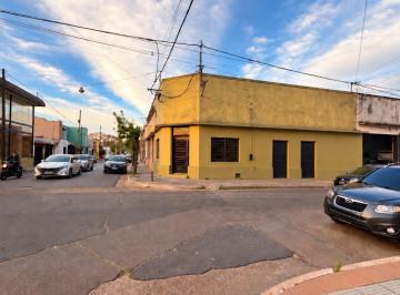 Local comercial de 2 ambientes, Concordia · Local Comercial en Alquiler!