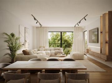 Departamento · 76m² · 3 Ambientes · Departamento en Venta La Plata
