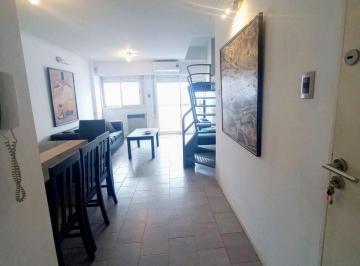 Departamento en Alquiler de 4 ambientes Nueva Córdoba · Excelente Ubicación