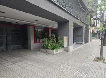 Departamento de 1 ambiente, Boedo · Amplio Monoambiente en Boedo!