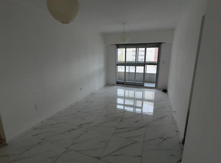 Departamento · 70m² · 3 Ambientes
