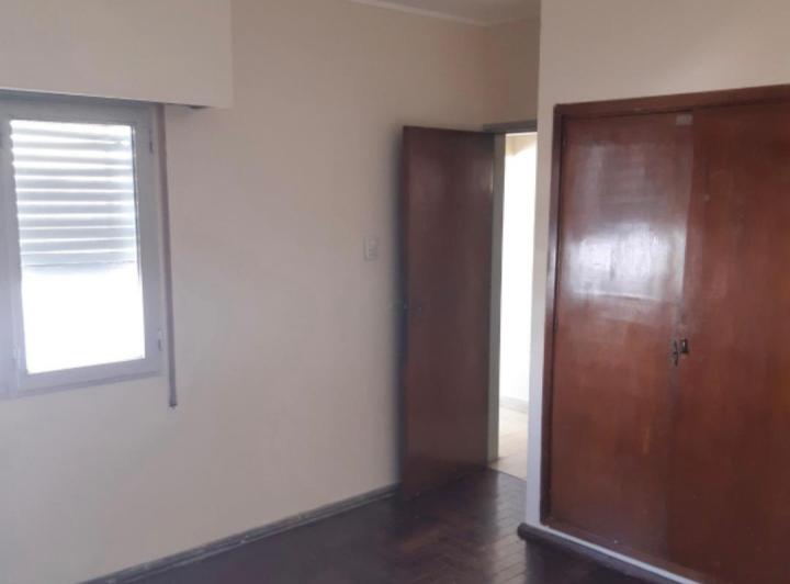 Departamento · 60m² · 2 Dormitorios