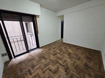 Departamento de 2 ambientes, Caballito · Departamento de 2 Ambientes en Alquiler. Caballito