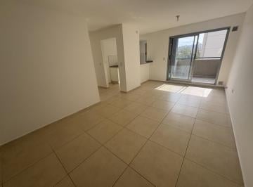Departamento · 75m² · 6 Ambientes · Alquila Departamento 2 Dorm. Complejo Cerrado Pilay B° Crisol