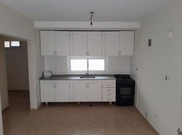 Departamento de 4 ambientes, San Francisco del Monte · Departamento Alquiler 1 Dormitorio