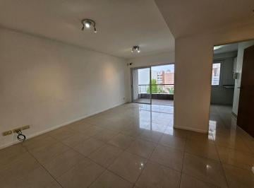 Departamento de 2 ambientes, Flores · Departamento de 2 Ambientes con Balcon en Alquiler. Flores