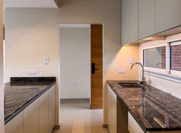 Casa · 407m² · 3 Dormitorios · 1 Cochera · Casa en Tafi Viejo